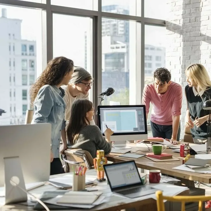 Strategia di Marketing EcoVerde