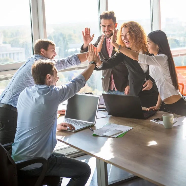 Ottimizzazione Finanziaria MediGroup